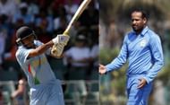 यूसुफ पठान ने फाइनल में 15 रन बनाए थे और उन्होंने अंतरराष्ट्रीय क्रिकेट से संन्यास ले लिया है।